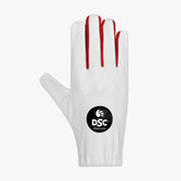 DSC Glider Batting Inner Gloves (Youth/ Boys/Mens)