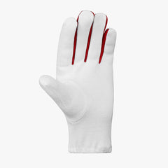 DSC Glider Batting Inner Gloves (Youth/ Boys/Mens)