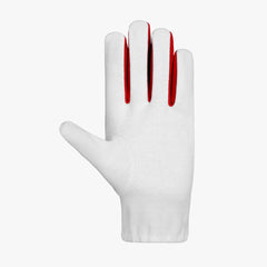 DSC Glider Batting Inner Gloves (Youth/ Boys/Mens)