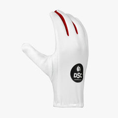 DSC Glider Batting Inner Gloves (Youth/ Boys/Mens)