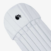 DSC Intense Attitude Wicket Keeping Leg Guard
