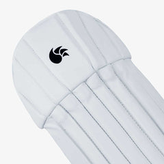 DSC Intense Attitude Wicket Keeping Leg Guard