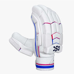 DSC Intense Passion Batting Gloves (Mens)
