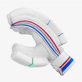 DSC Intense Shoc Batting Gloves (Mens/Boys)