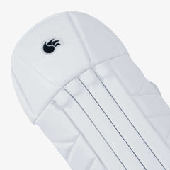 DSC Intense Shoc Wicket Keeping Leg Guard - (Mens)