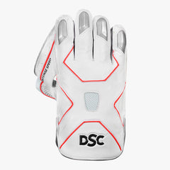 DSC Intense Speed Wicket Keeping Gloves (Mens)
