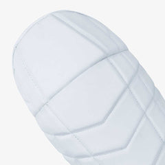 DSC Intense Speed Wicket Keeping Leg-Guard (Mens)