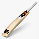 DSC Krunch 2.0 English Willow Cricket Bat (Mens)