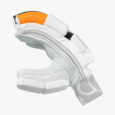 DSC Krunch 7.0 Batting Gloves (Mens)