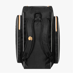 DSC Krunch Junior Duffle Cricket Kit Bag (Juniors)