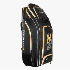 DSC Krunch The Bull 31 Duffle Cricket Kit Bag (Mens)