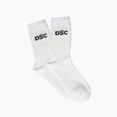 DSC Intense Passion Cricket Socks