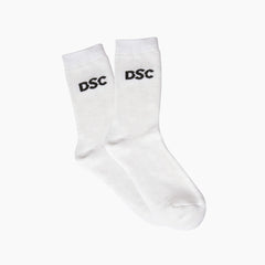 DSC Intense Passion Cricket Socks