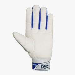 DSC Players Limited Edition Wicket Keeping Gloves (Mens/Youth/Boys)