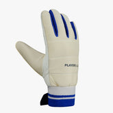 DSC Players Limited Edition Wicket Keeping Gloves (Mens/Youth/Boys)