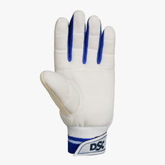 DSC Players Limited Edition Wicket Keeping Gloves (Mens/Youth/Boys)