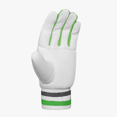 DSC Speed Wicket Keeping Inner Gloves (Youth)