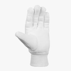DSC Surge Wicket Keeping Inner Gloves (Boys)