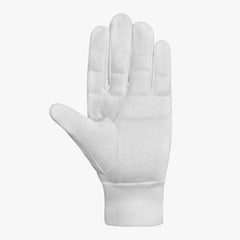 DSC Surge Wicket Keeping Inner Gloves (Boys)