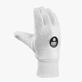 DSC Surge Wicket Keeping Inner Gloves (Boys)