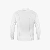 DSC Compression T-Shirt (Long Sleeve)
