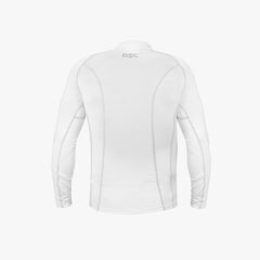 DSC Compression T-Shirt (Long Sleeve)
