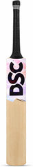 DSC Condor Scud Kashmiri Willow Bat