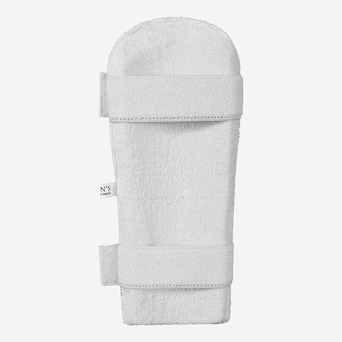 DSC Condor Surge Arm Guard