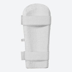 DSC Condor Surge Arm Guard