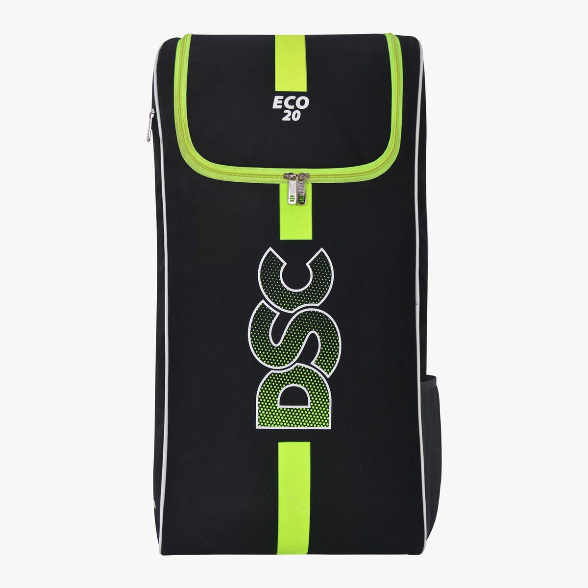 DSC Eco20 Cricket Kitbag