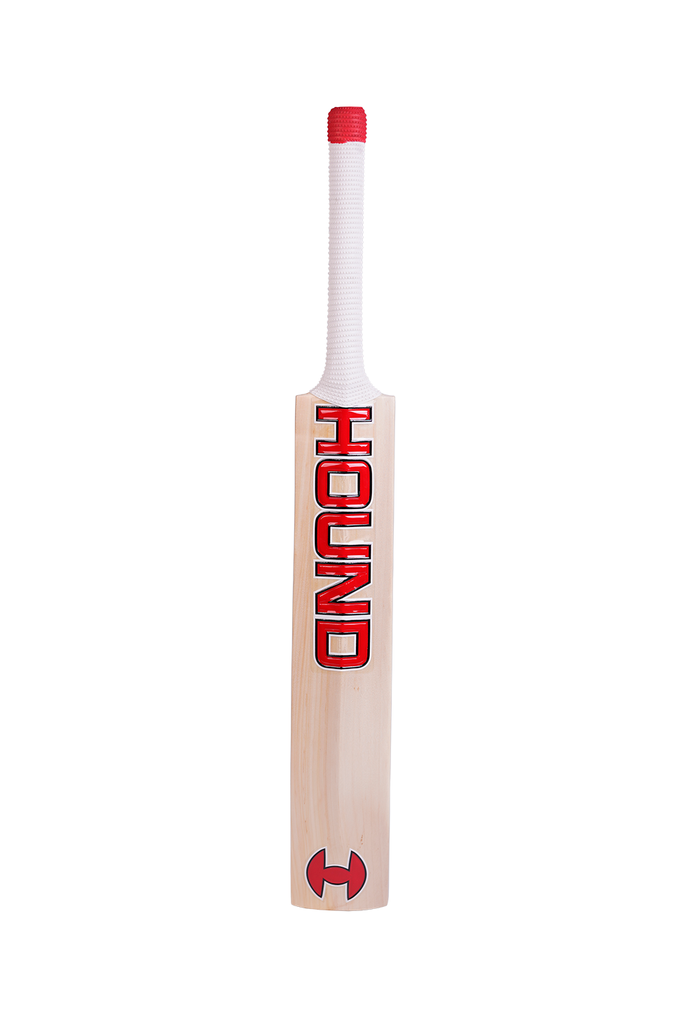 Hound DM Bravo English Willow Cricket Bat