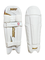 MRF Genius Limited Edition Batting Pads