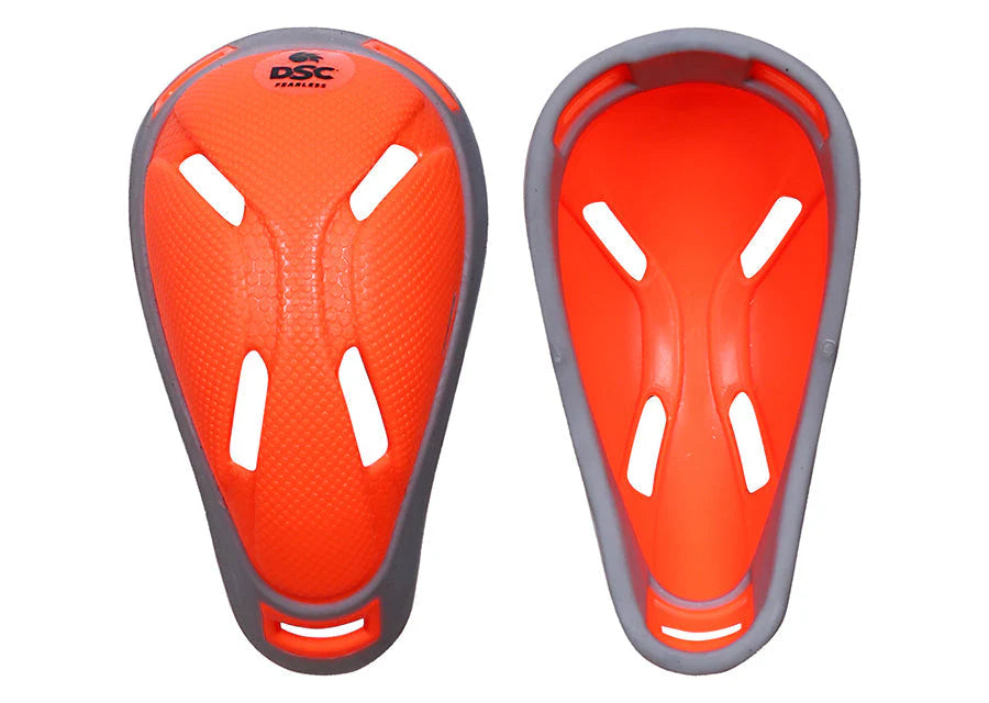 DSC Krunch Kit Bundle (Adults)