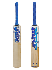 MRF Weapon Arrow English Willow Cricket Bat