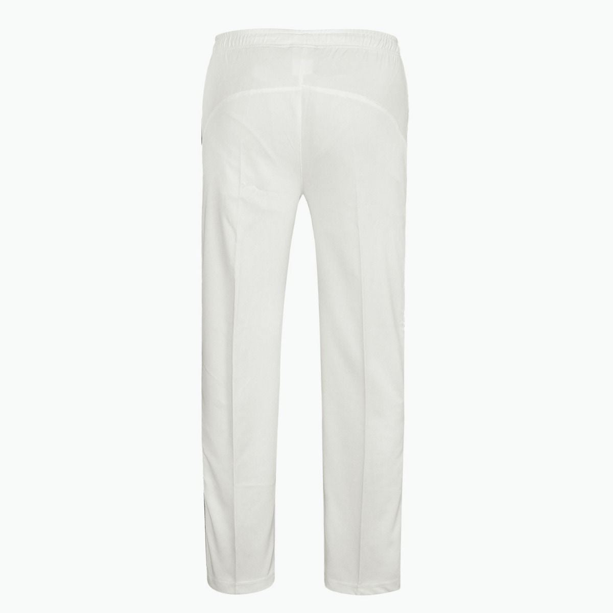 DSC Cricket White Pants
