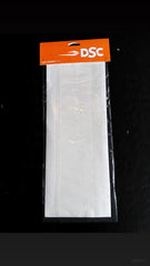 DSC - Extra Tec Protection Tape