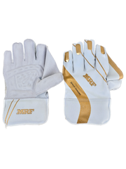 MRF Concord Wicket Keeping Gloves (MENS)