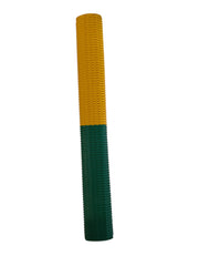 Tazwin Batting Grips