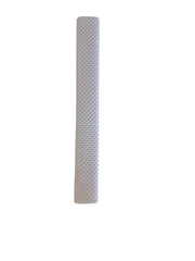 Tazwin Batting Grips