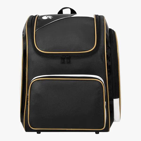 DSC Rebels Backpack