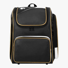 DSC Rebels Backpack