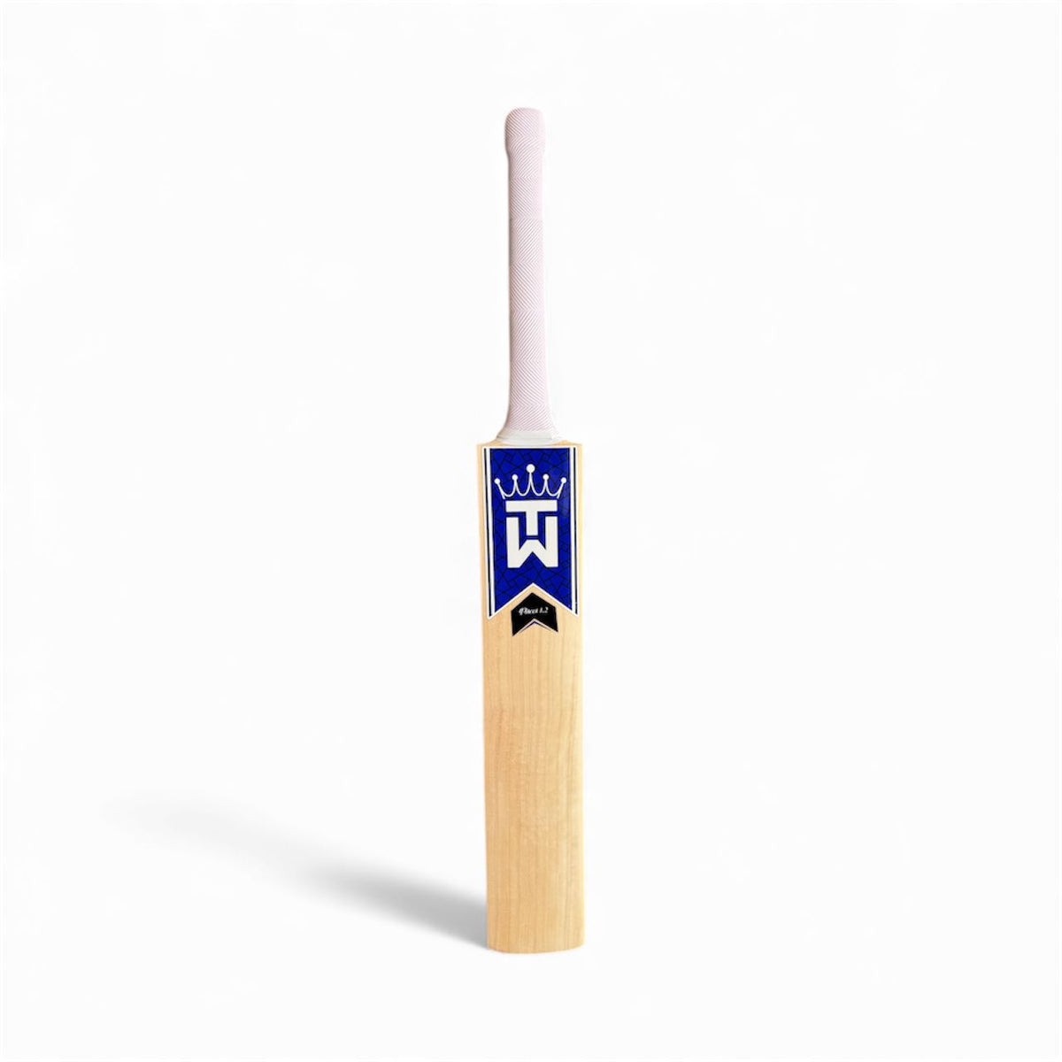 Tazwin Pisces 1.2 English Willow Cricket Bat (Kids)