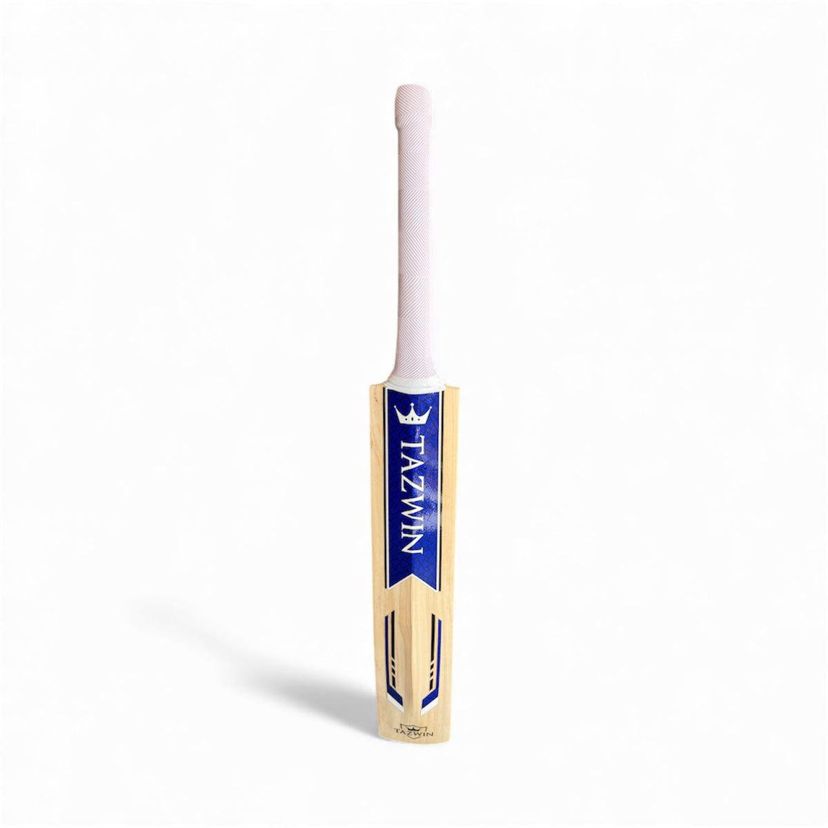 Tazwin Aquarious1.3 English Willow Bat (Kids)