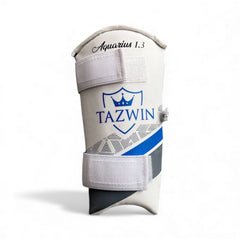 Tazwin Aquarius 1.3 Arm Guard Kids (Size-1)