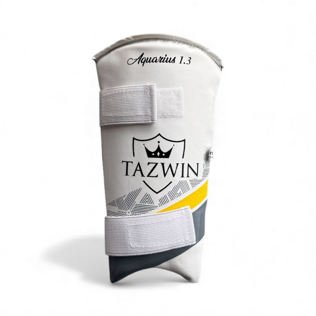 Tazwin Aquarius 1.3 Arm Guard Kids (Size-3)