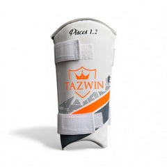 Tazwin Pisces1.2 Arm Guard Kids (Size-4)