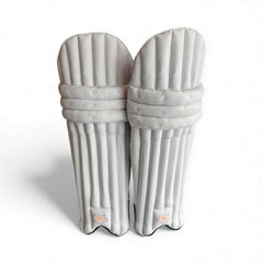 Tazwin Pisces 1.2 Batting Pads Kids (Size-4)