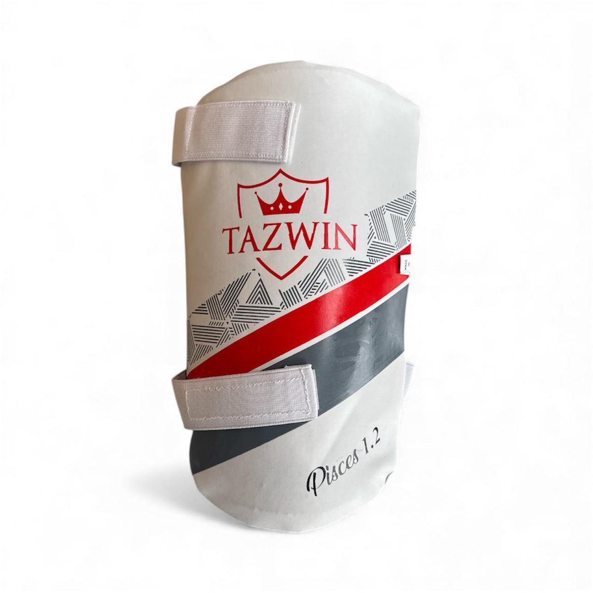 Tazwin Thigh Pad (Size-6)