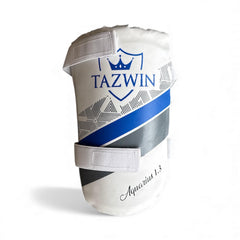 Tazwin Thigpad for Kids (Size-1)