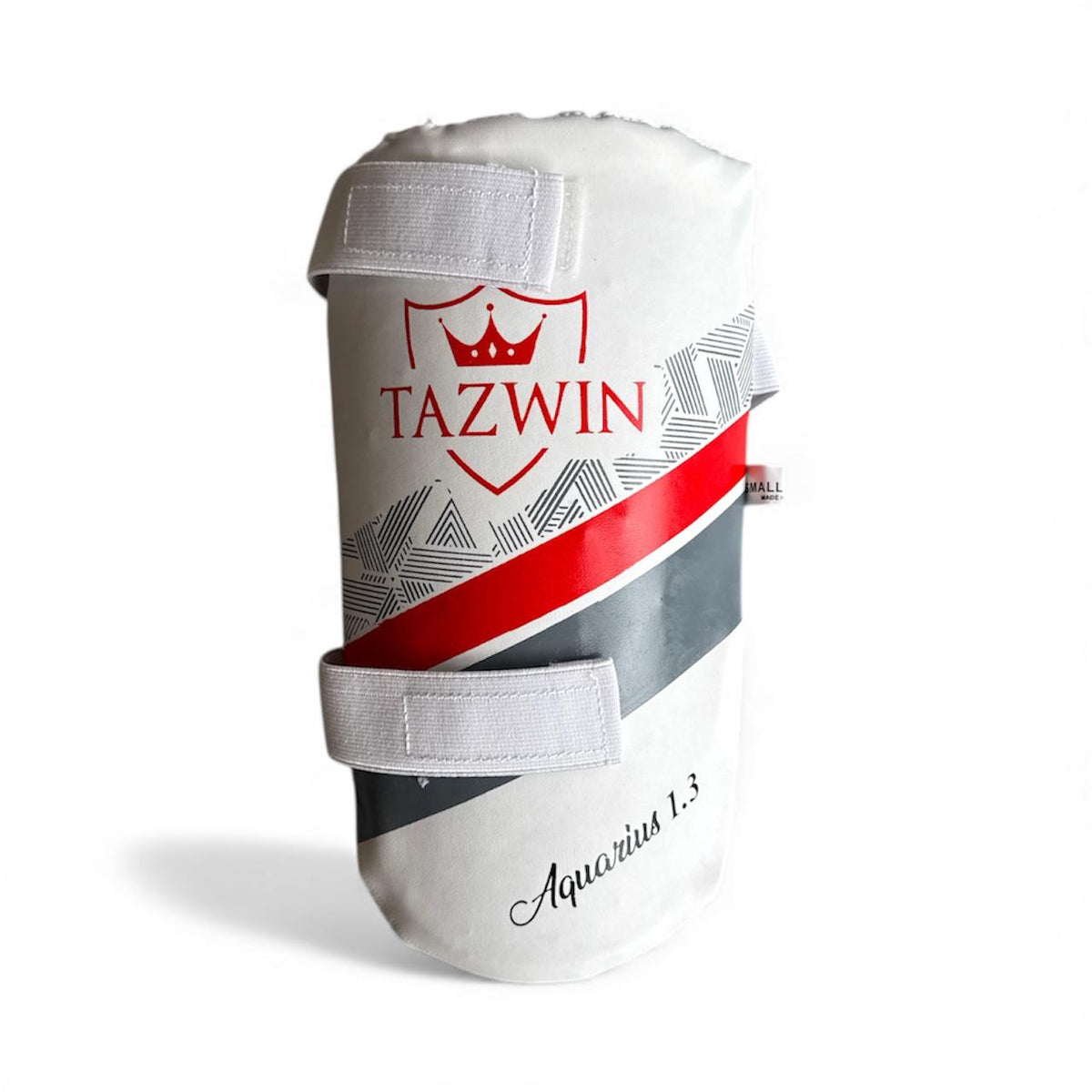Tazwin Thigh Pad For Kids (Size-2)